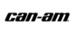 BRP Can-Am - производитель квадроциклов, мотовездеходов и аксессуаров