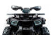 Квадроцикл MOTOLAND ATV 200 WILD TRACK X (Серый, , , )