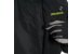 Куртка Finntrail Mudway 2010 (Graphite XS)