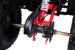 Квадроцикл Gladiator H125 Lux (Черный, , , )